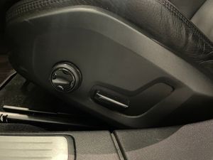 Volvo V60 bild 16