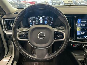 Volvo V60 bild 11