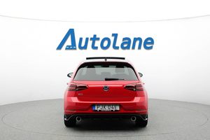 Volkswagen Golf bild 7