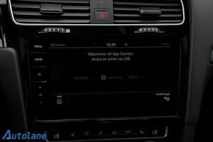 Volkswagen Golf bild 24
