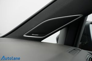 Volkswagen Golf bild 27