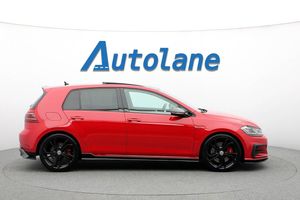 Volkswagen Golf bild 9