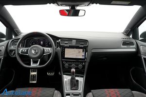 Volkswagen Golf bild 19
