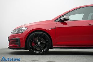 Volkswagen Golf bild 13