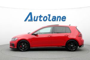 Volkswagen Golf bild 5
