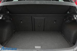 Volkswagen Golf bild 30
