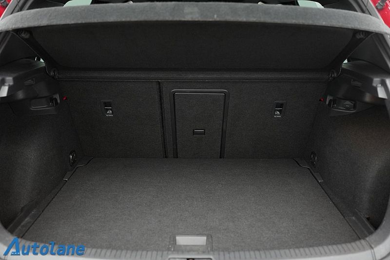 Volkswagen Golf bild 30