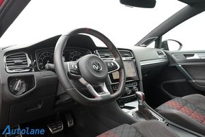 Volkswagen Golf bild 14