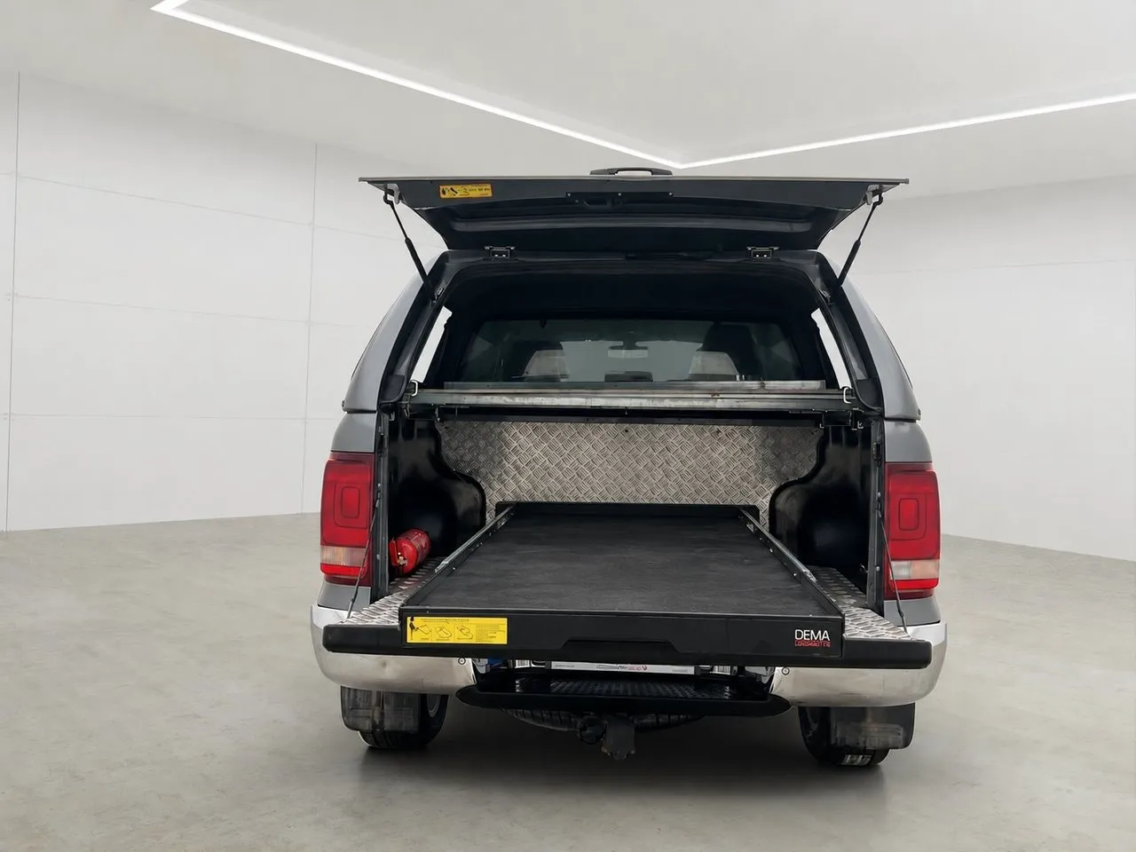 Vehicle image 31