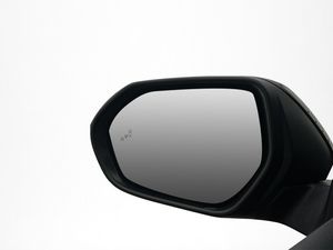 Toyota Yaris bild 19