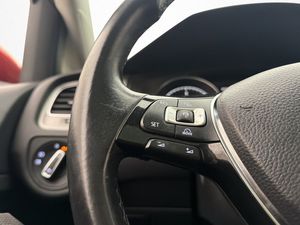 Volkswagen Golf bild 16