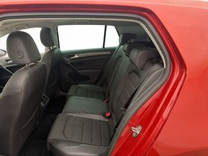 Volkswagen Golf bild 25