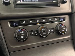 Volkswagen Golf bild 21