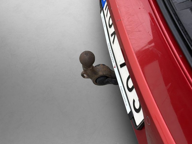 Volkswagen Golf bild 10