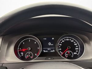 Volkswagen Golf bild 17