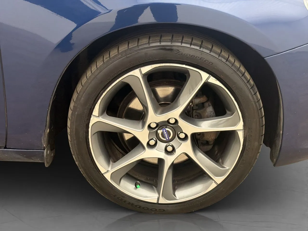 Vehicle image 31