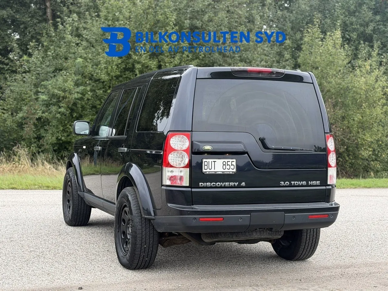 Vehicle image 20