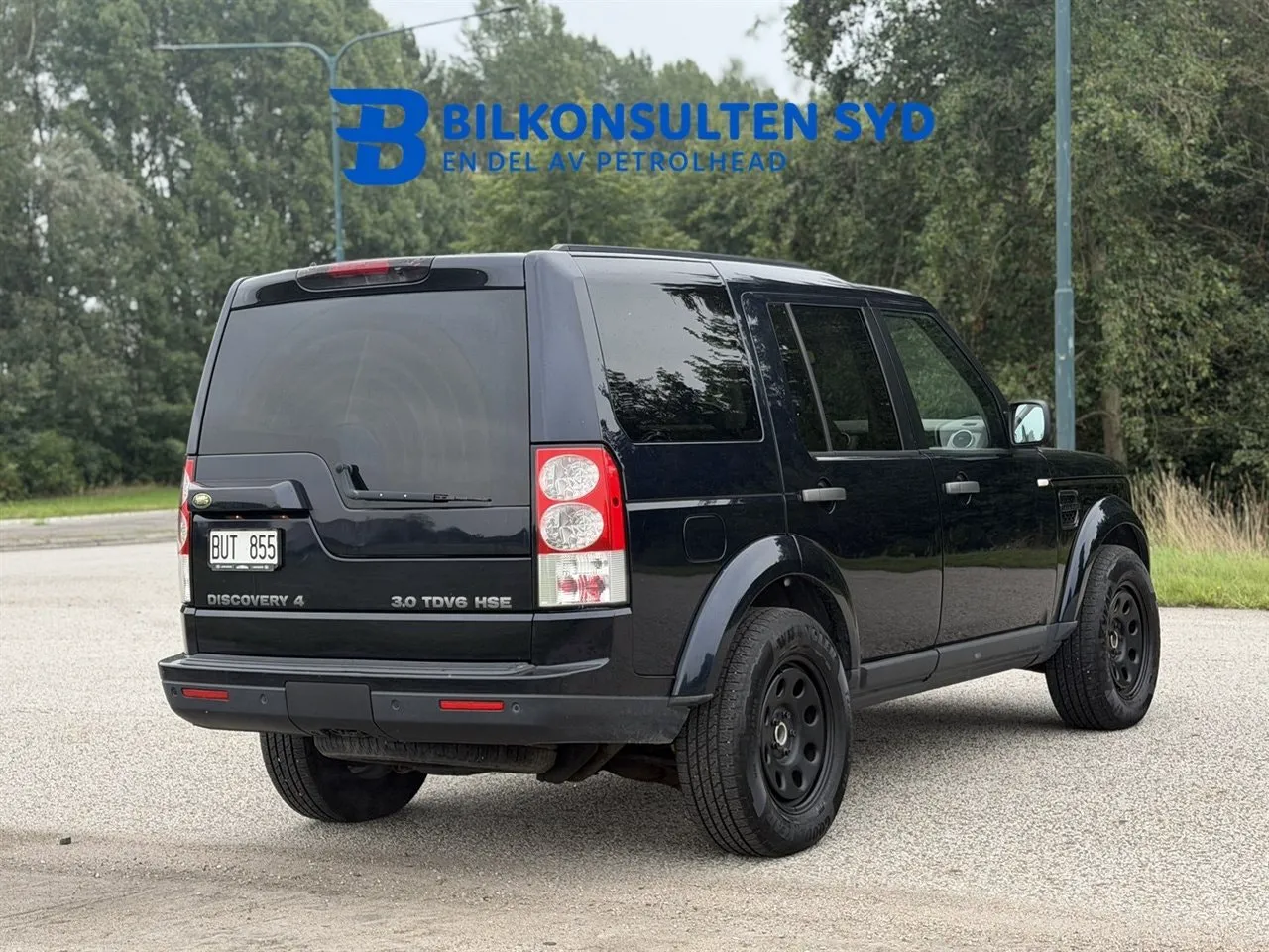Vehicle image 22