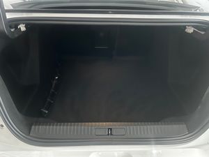 Citroen C4 X bild 11
