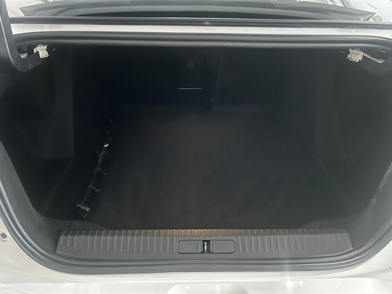 Citroen C4 X bild 11