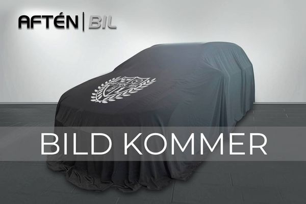 Kia Cee´d Plug-In Hybrid Advance Plus 2 Pano Läder Nybilsgaranti - 2021