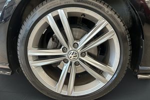 Volkswagen Golf bild 19