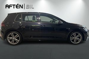Volkswagen Golf bild 7