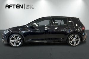 Volkswagen Golf bild 6