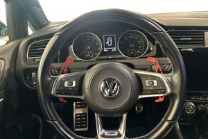 Volkswagen Golf bild 12