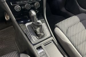 Volkswagen Golf bild 23