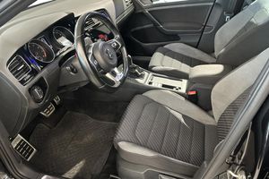 Volkswagen Golf bild 13
