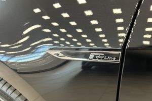 Volkswagen Golf bild 18