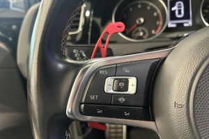 Volkswagen Golf bild 21
