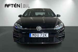 Volkswagen Golf bild 3
