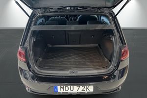 Volkswagen Golf bild 17