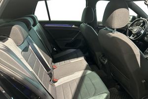 Volkswagen Golf bild 15