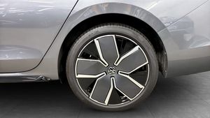 Volkswagen Passat bild 7