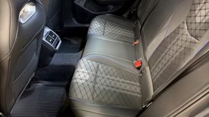 Volkswagen Passat bild 13
