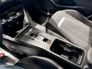 Opel Mokka bild 11