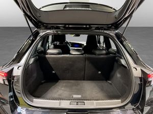 Opel Mokka bild 16
