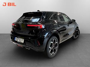 Opel Mokka bild 3