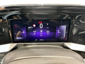 Opel Mokka bild 8