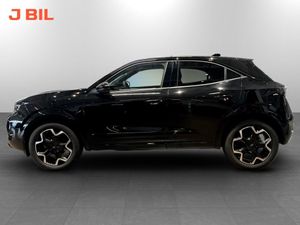 Opel Mokka bild 14