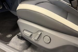 Kia EV2 bild 19