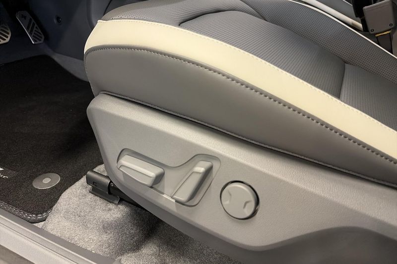 Kia EV2 bild 19
