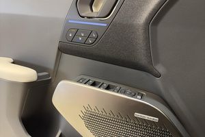 Kia EV2 bild 13