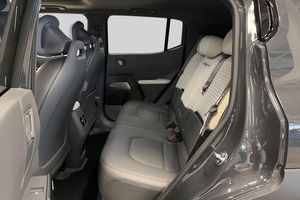 Kia EV2 bild 9