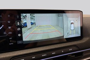 Kia EV2 bild 12