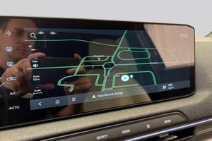 Kia EV2 bild 11
