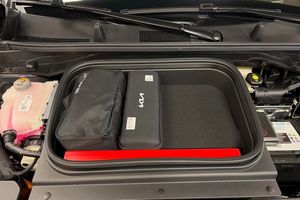 Kia EV2 bild 16
